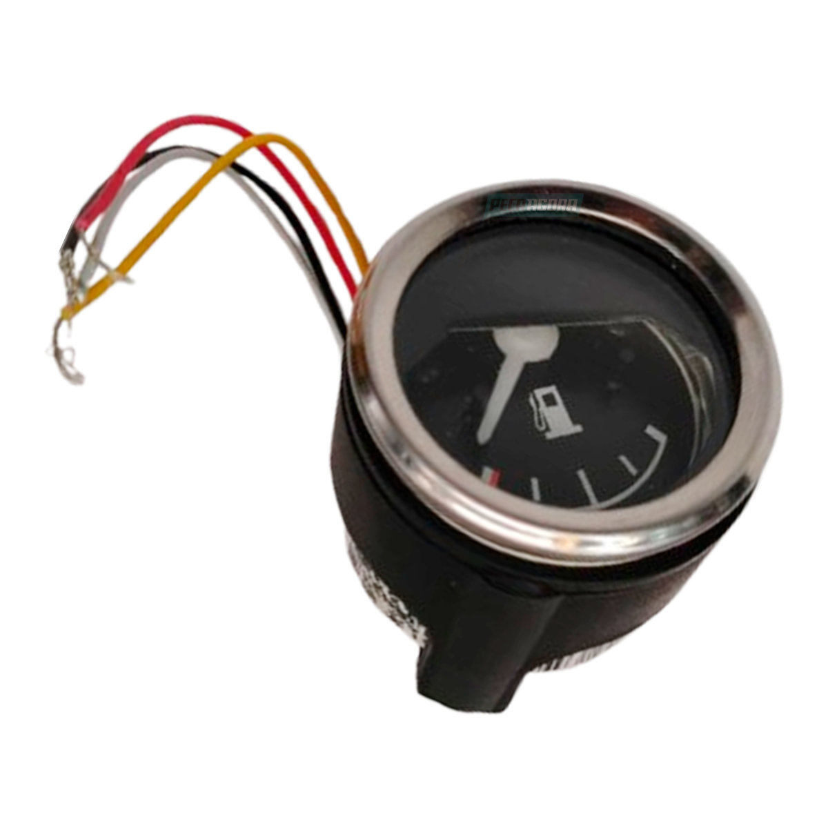 INDICADOR NIVEL COMBUSTIVEL FORD CARGO 1621 1721 1617 1215 1415 2425 2626 1717 4