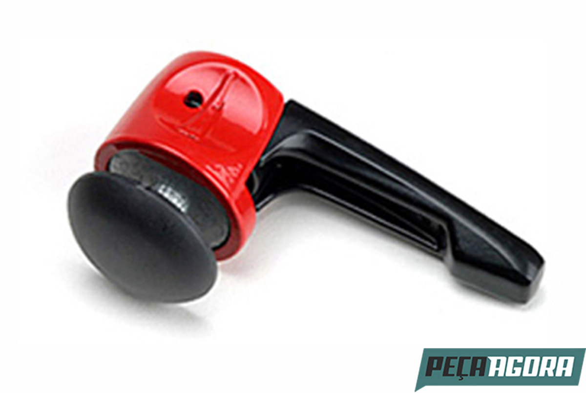 TRINCO QUEBRA VENTO COMPLETO MERCEDES 709 912 1214 1618 HPN (6887200075)