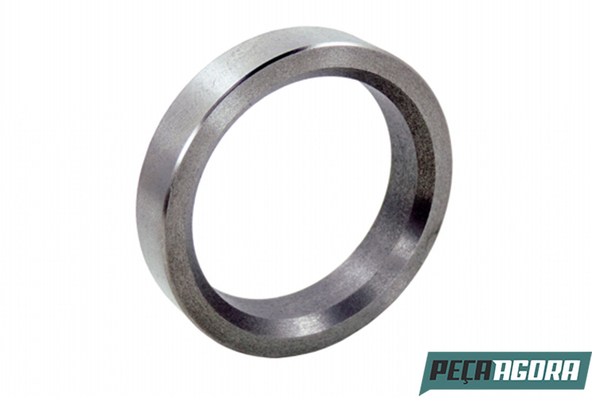 ANEL PISTA CUBO TRASEIRO 90X47X12MM MB LO608D LO708D L608E L708E (3143560215)