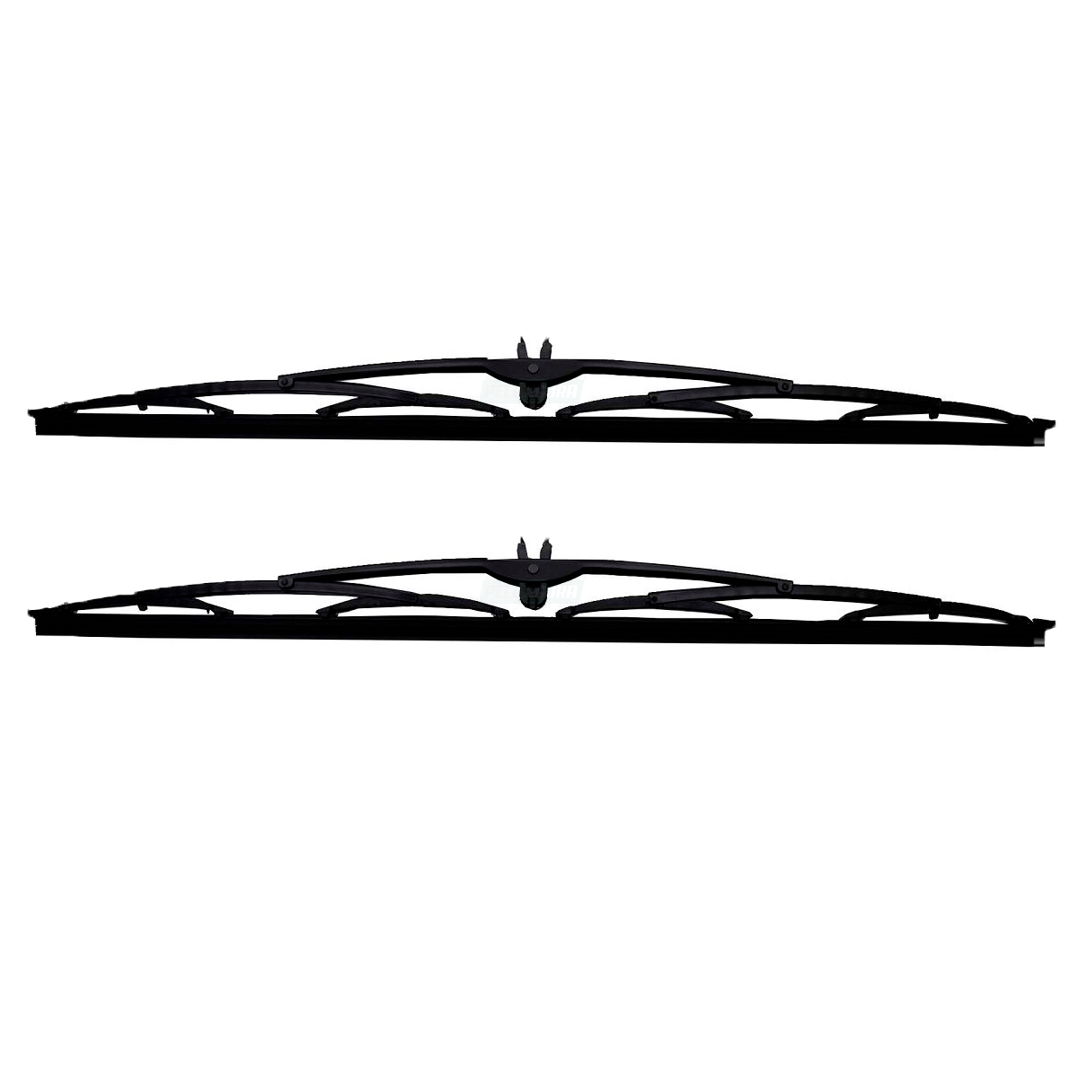 PALHETA LIMPADOR 28 POLEGADA SCANIA SERIE 4 TODOS A PARTIR DE 2008 (1450076)