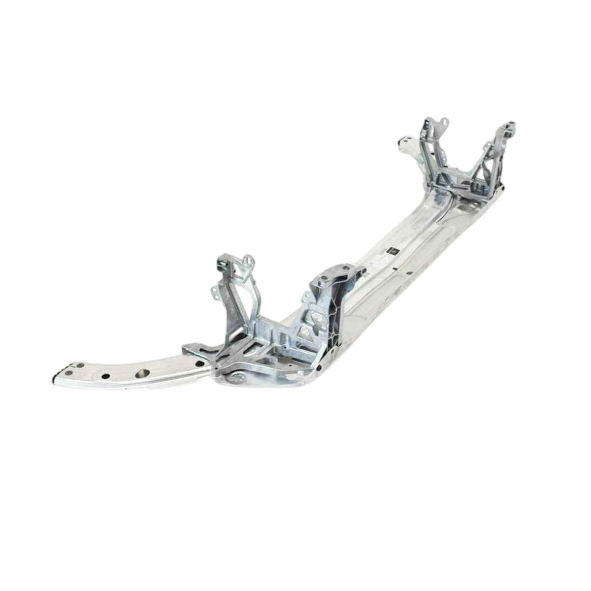 TRAVESSA REVESTIMENTO ASSOALHO CENTRAL MB (2056204201)