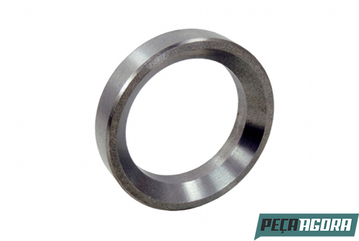 ANEL PISTA CUBO DIANTEIRO MB MERCEDES BENZ 709/ 912 (6883340015)