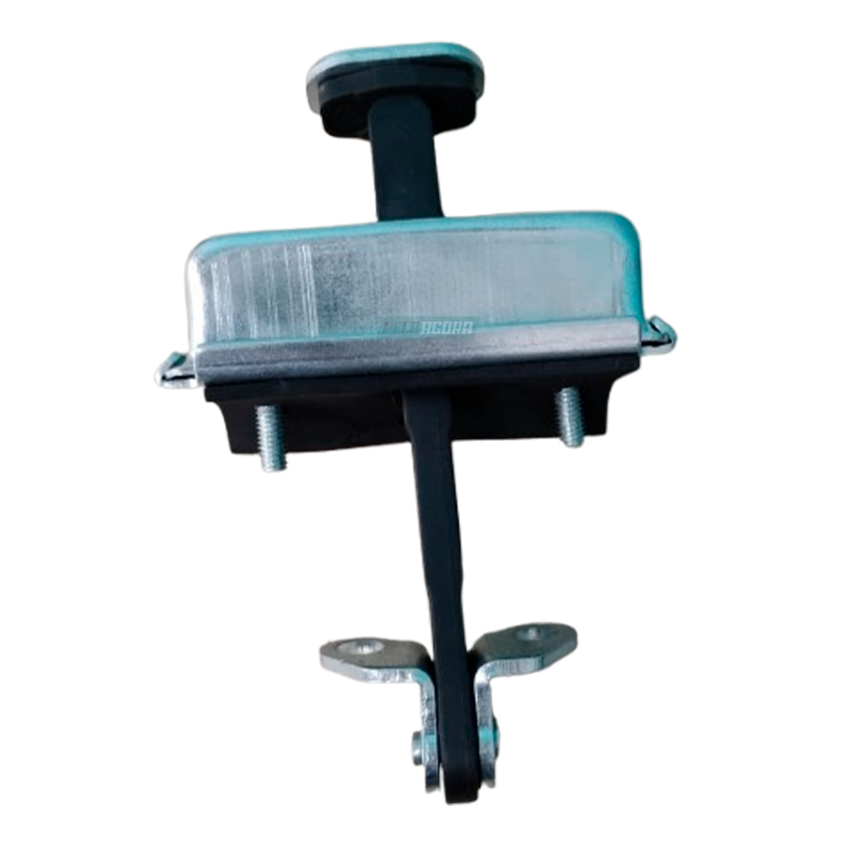 LIMITADOR PORTA FORD CARGO 1319 1419 1519 1719 1722 1723 1729 1731 1933 2423 242