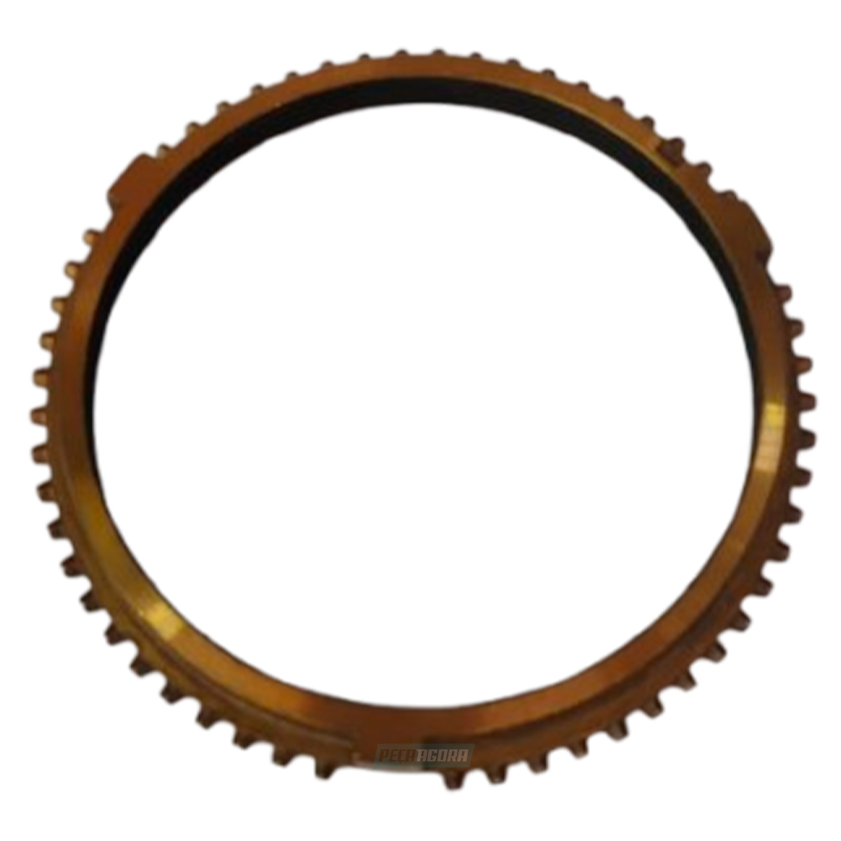 ANEL SINCRONIZADOR 3A 4A ZF S5420 S542 VW 8150E 9150E 8120 10160 MB FORD GM PARA