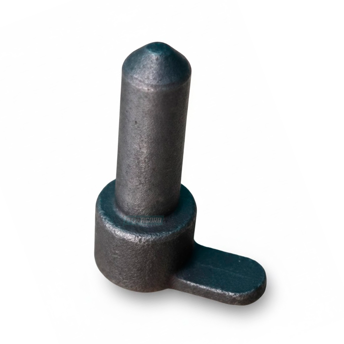 PINO IVECO CAMBIO ZF 16S1650 EUROCARGO CAVALINO EUROTECH POWERSTAR  (2U2301431-5