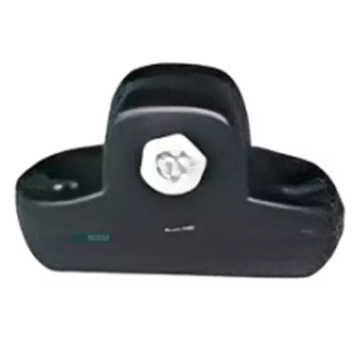 CAIXA COM 6 SAPATA ESPELHO RETR,PEQUENA-NYLON-D/E CAMINHOES E TRUCKS (CX.3318110