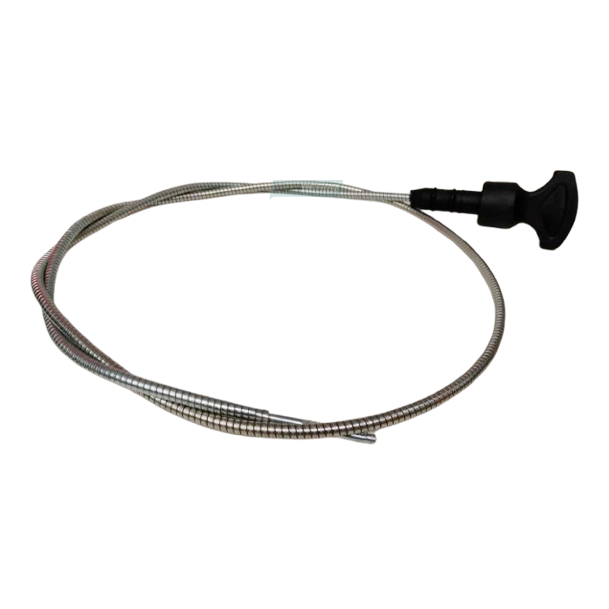 VARETA NIVEL OLEO MOTOR CUMMINS 6CT VW 14210 16210 1988 (TF3115611-9-NV120D)