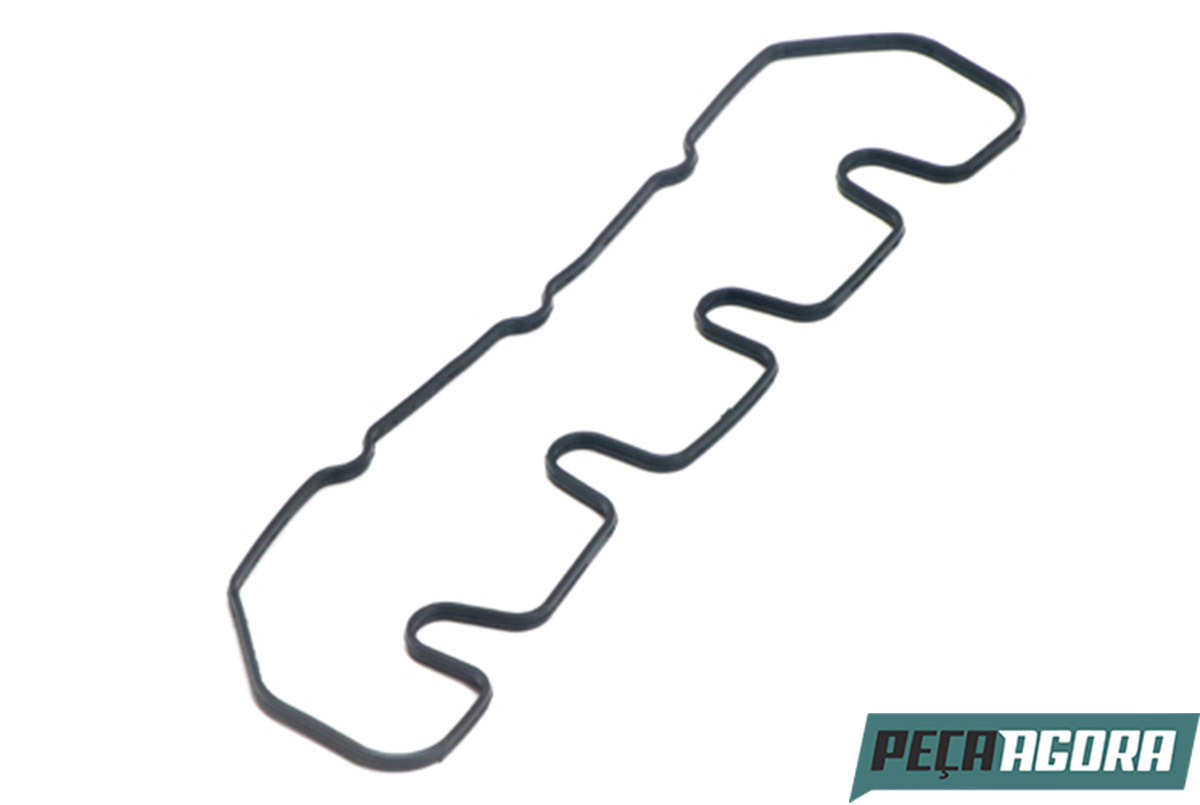 JUNTA TAMPA VALVULA MERCEDES SPRINTER 310 D (160221)