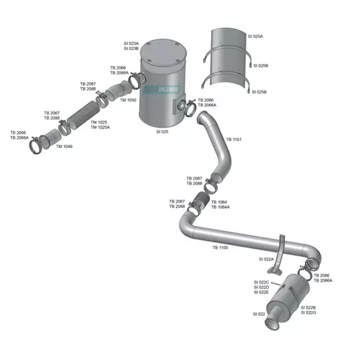 FLEXIVEL NAKED 127X121 (20442244.,_)