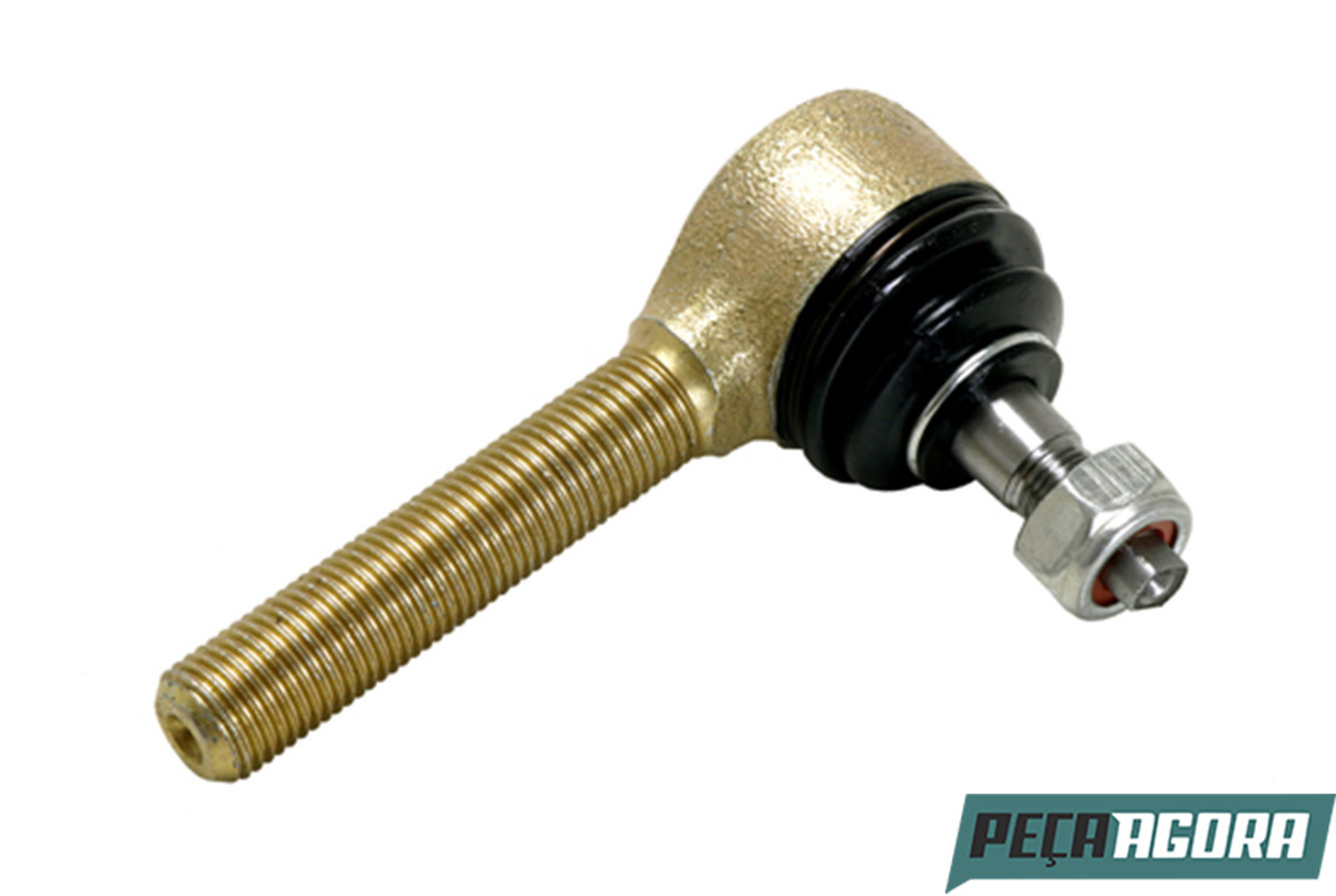 TERMINAL HASTE CAMBIO  MB MERCEDES BENZ O 400/ 1935/ 1941 (2685289)