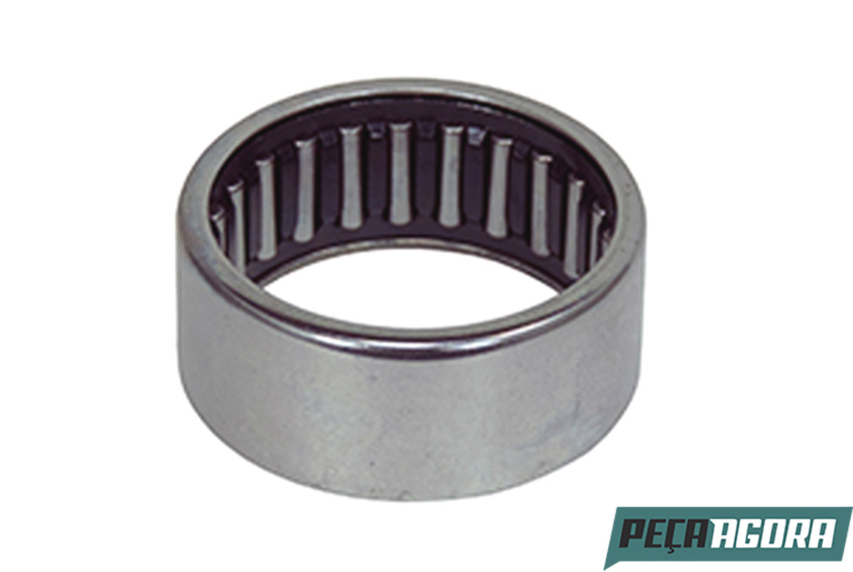 ROLAMENTO GARFO EMBREAGEM MB MERCEDES BENZ 1418/ 1618/ 1620 (99810410)