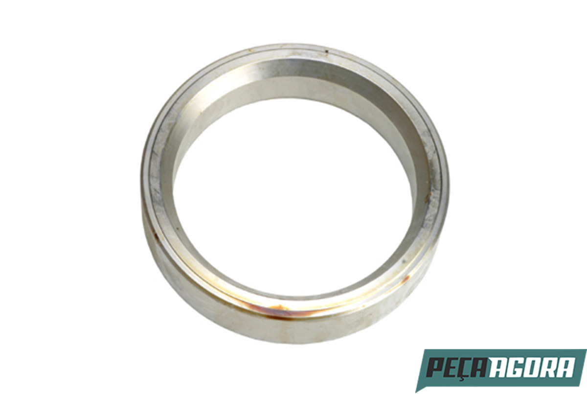 ANEL PISTA CUBO TRASEIRO MB MERCEDES 1924 1932 1935 1941 (3463561415)