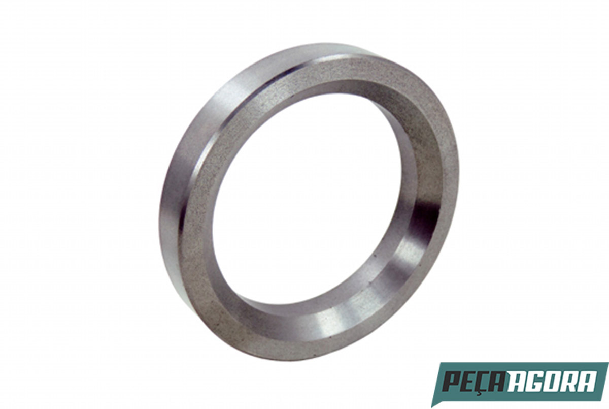 ANEL PISTA CUBO MB MERCEDES BENZ 1313/ 2213/ 1618/ 1620 1632 (3603340115)