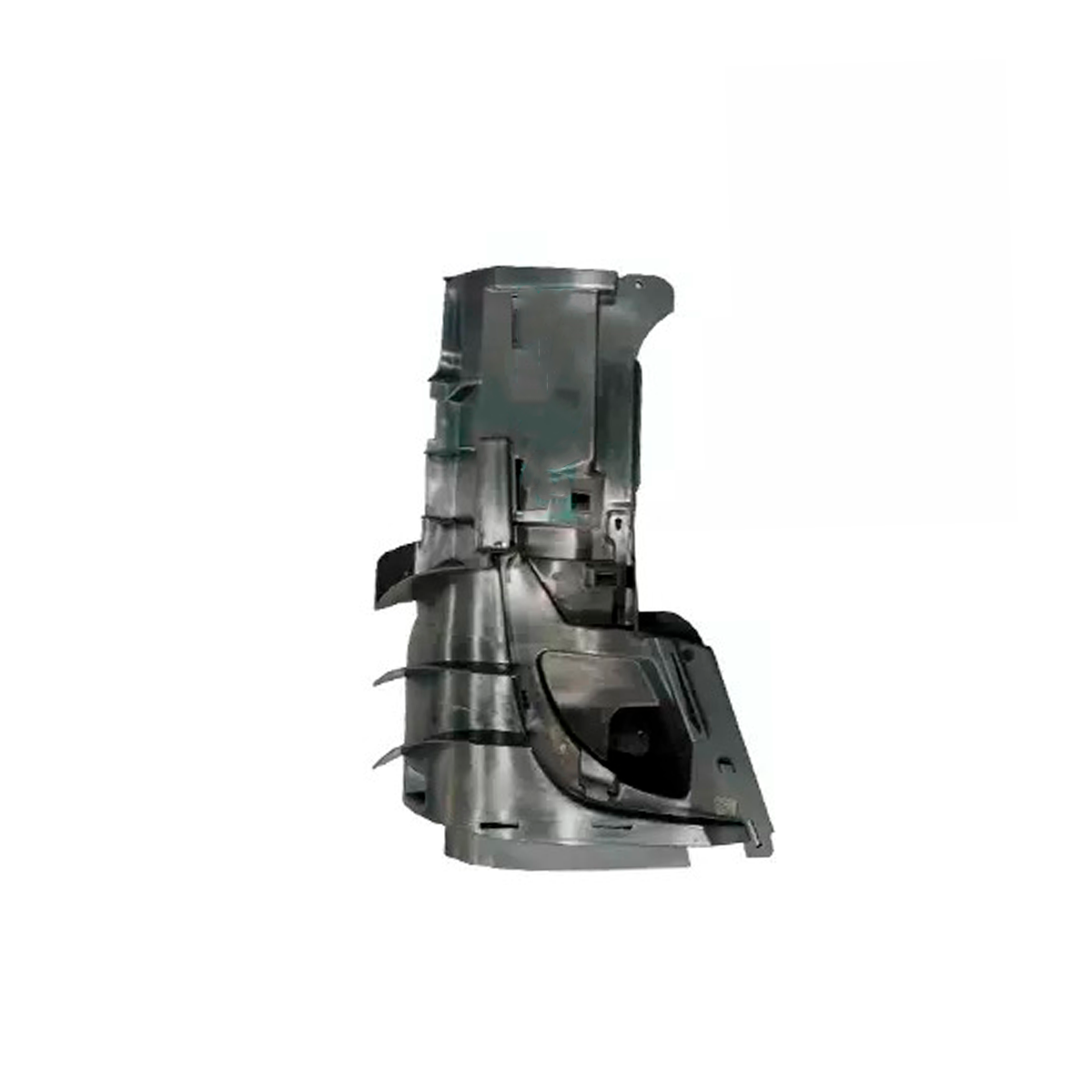 COBERTURA COLUNA DIREITO MB ATEGO 1315 1418 1518 1718 1723 1725 2423 2425 (95888