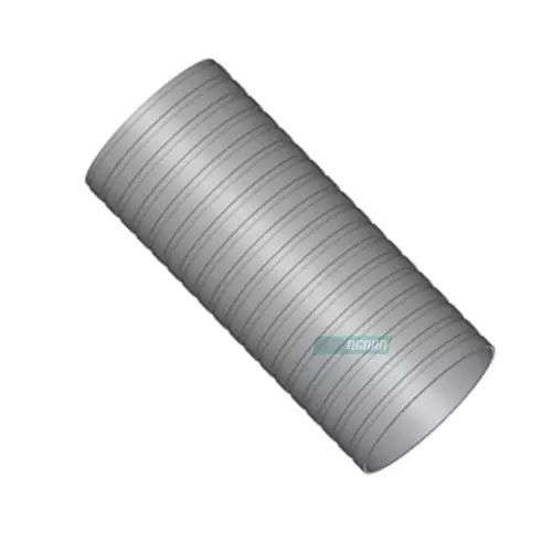 FLEXIVEL ESCAPE GALAVANIZADO 115X330 VOLVO NL (1585679_)