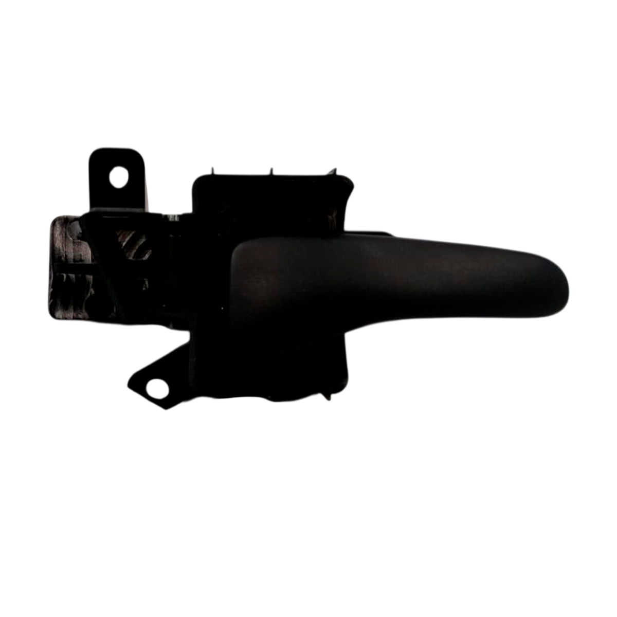 MAçANETA INTERNA DA PORTA AXOR / ATEGO – DIR. (A0007230135-ORI5148)