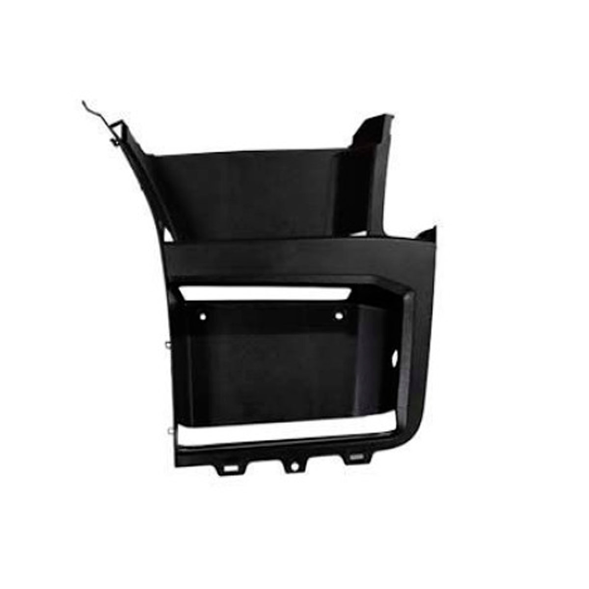 ESTRIBO CABINE INFERIOR DIREITO SCANIA NTG R (2559310.)
