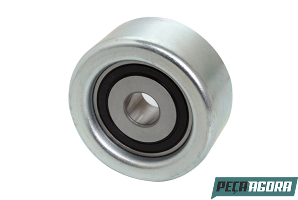POLIA TENSORA CORREIA LISA TOYOTA HILUX (2005...) (166200L020)