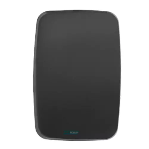 CAPA ACABAMENTO ESPELHO RETROVISOR MAIOR FORD CARGO 1419 1719 1723 1729 2042 242