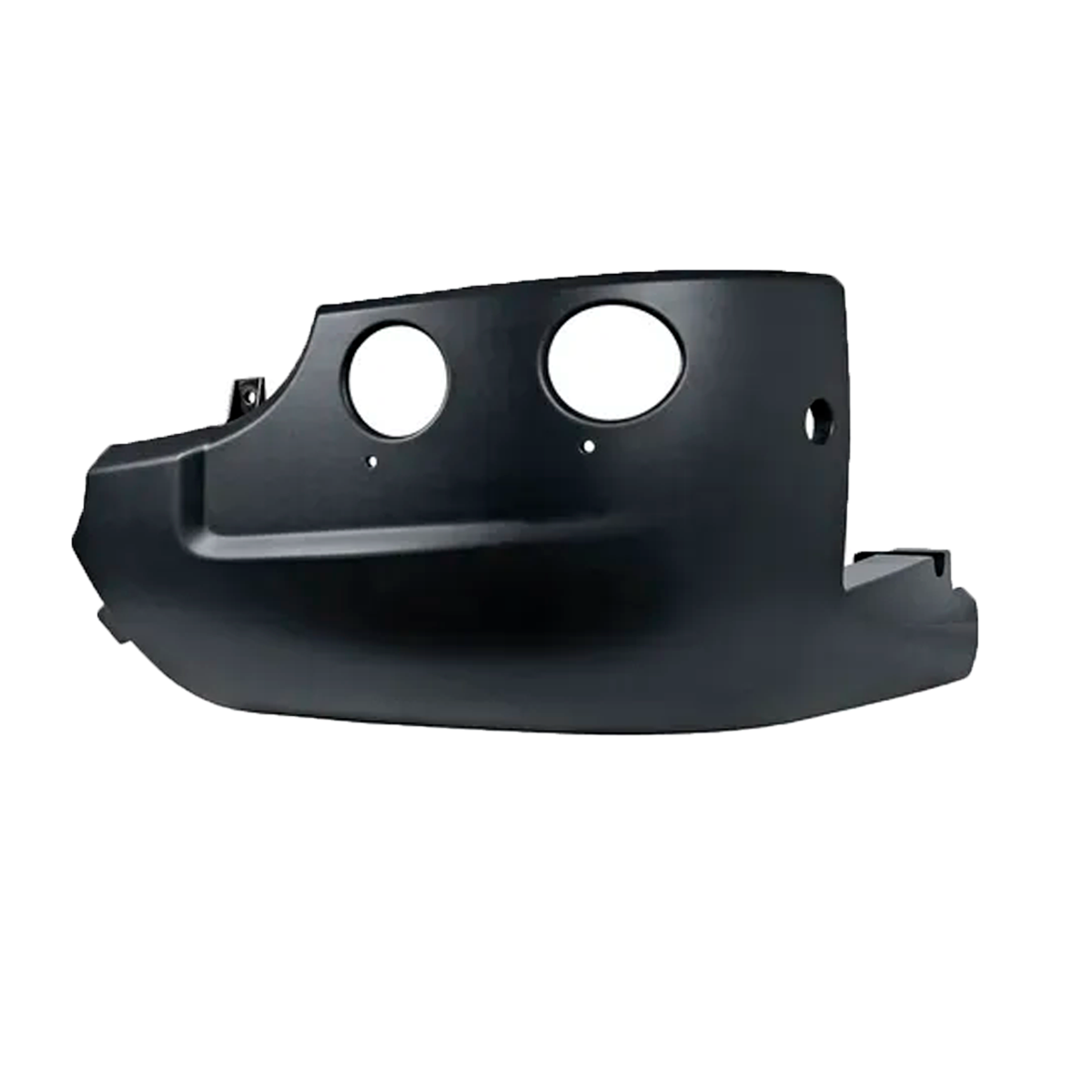 CAPA PARACHOQUE SCANIA S6 R LE (1923742..)