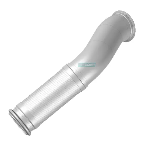 FLEXIVEL TUBO 127 (21718681.,_|)