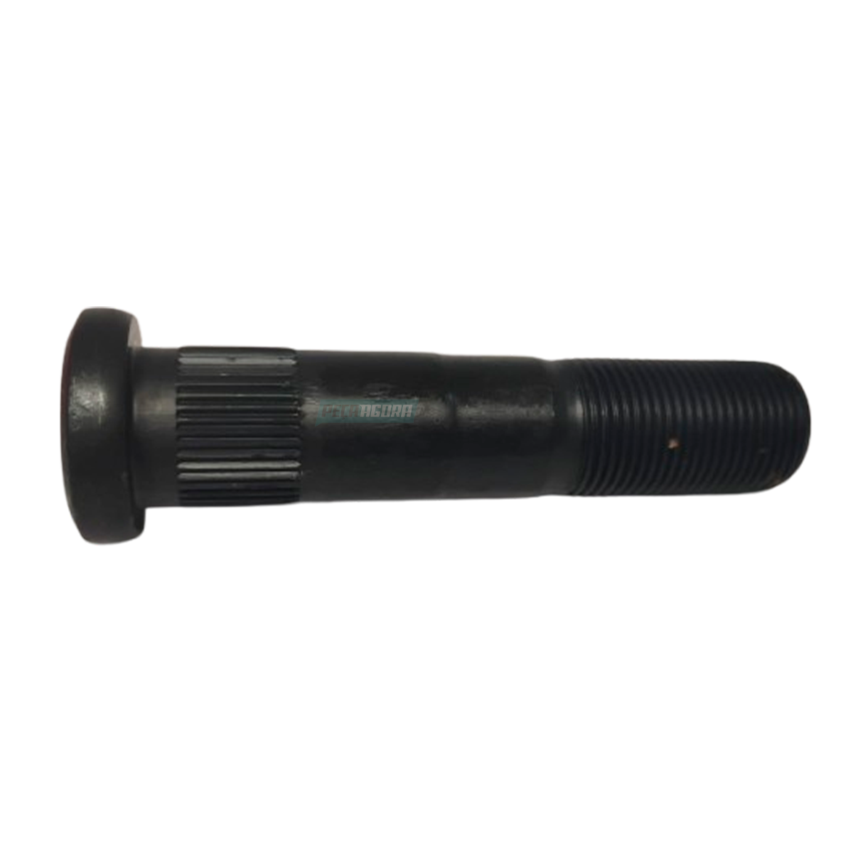  PARAFUSO RODA M20X90 FORD CARGO 1317 1319 1215 1317E F12000 SAPAO VW 12140BT 12