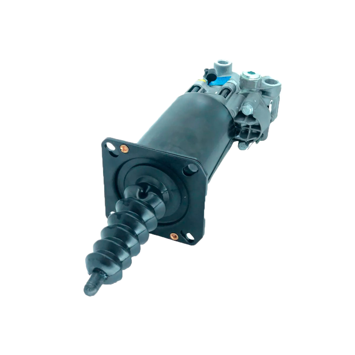 SERVO EMBREAGEM (9700511860-2541447)