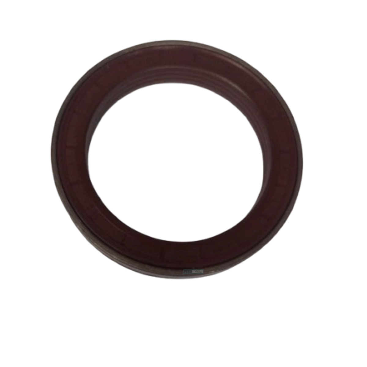 CUBO DE RODA MB 709 (113)