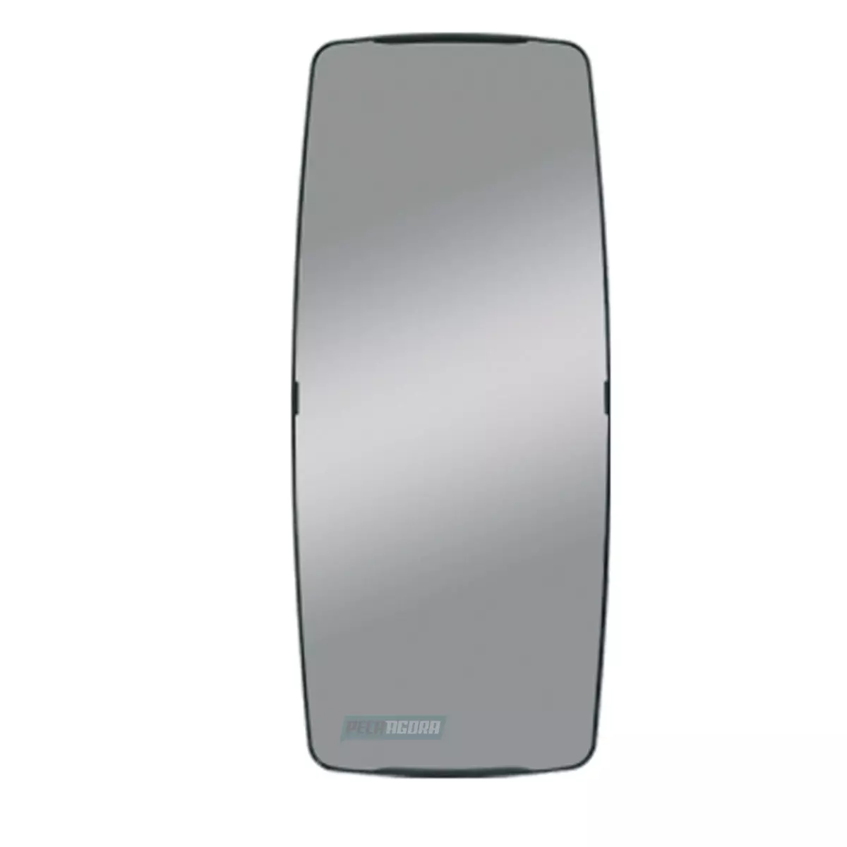 BASE VIDRO ESPELHO RETROVISOR VW CONSTELLATION 13180 15180 17250 24250 19320 253