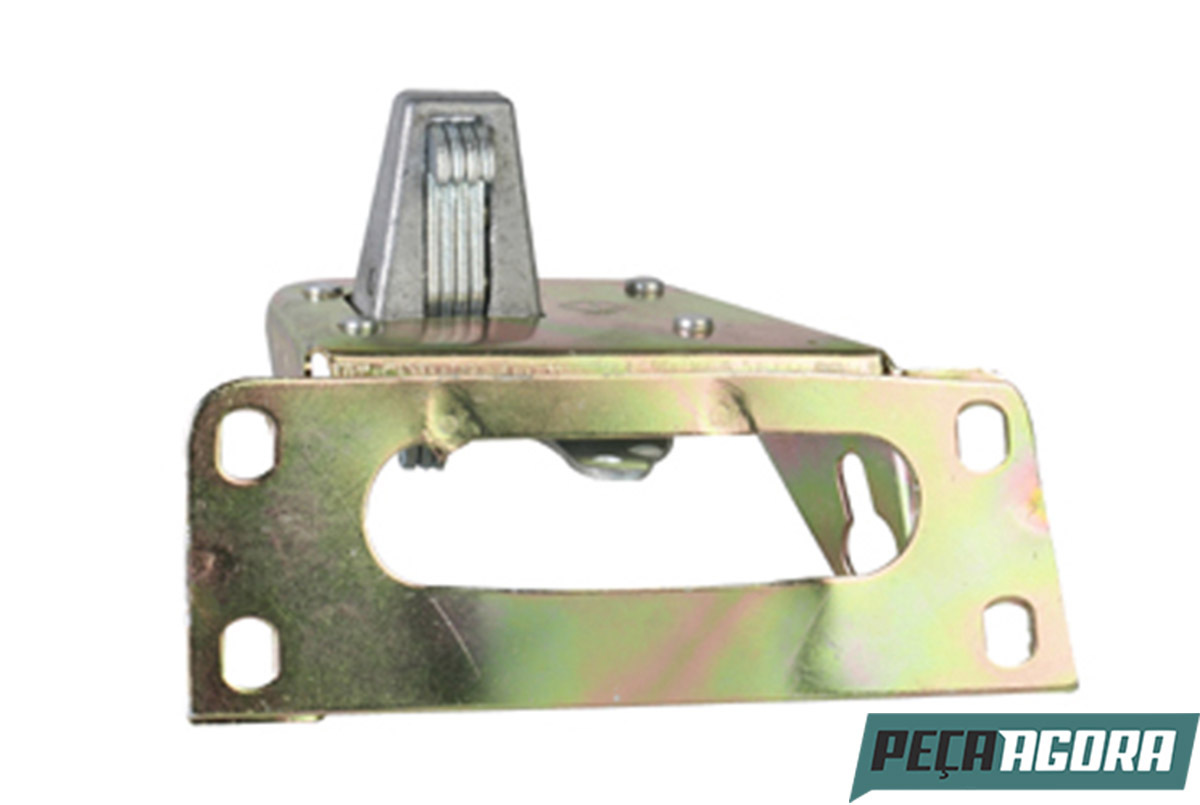 FECHO CAPO MB MERCEDES BENZ 1113 1313 1513 2013 2213 (3318807060)