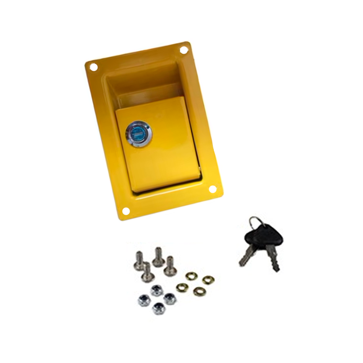 LINGUETA VOLVO CE  (14637804)