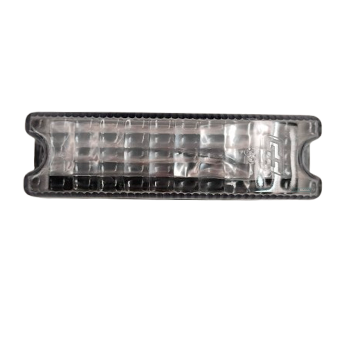 LANTERNA DELIMITADORA UNIVERSAL (GF0.214-CR)