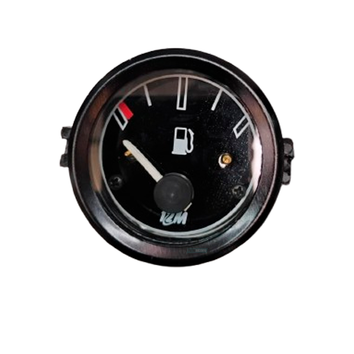 INDICADOR COMBUSTIVEL AGRALE VOLARE A6 A8 W8 TODOS MECANICOS (6007011456000-2330