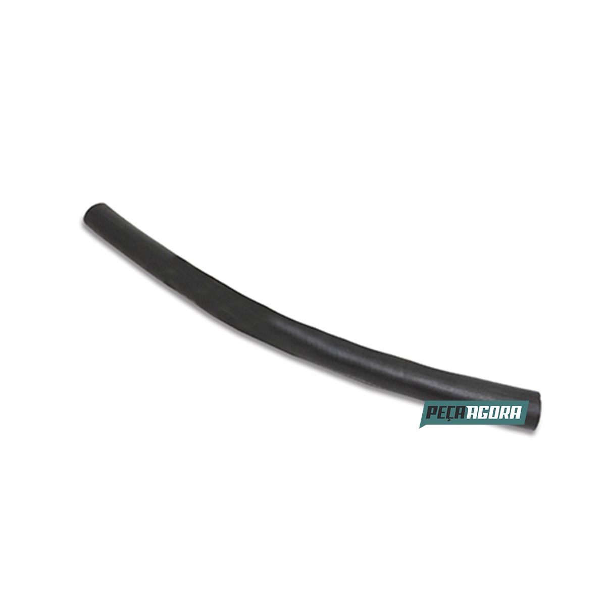 MANGUEIRA BOMBA VACUO AO CARTER MB MERCEDES BENZ SPRINTER (2380082)