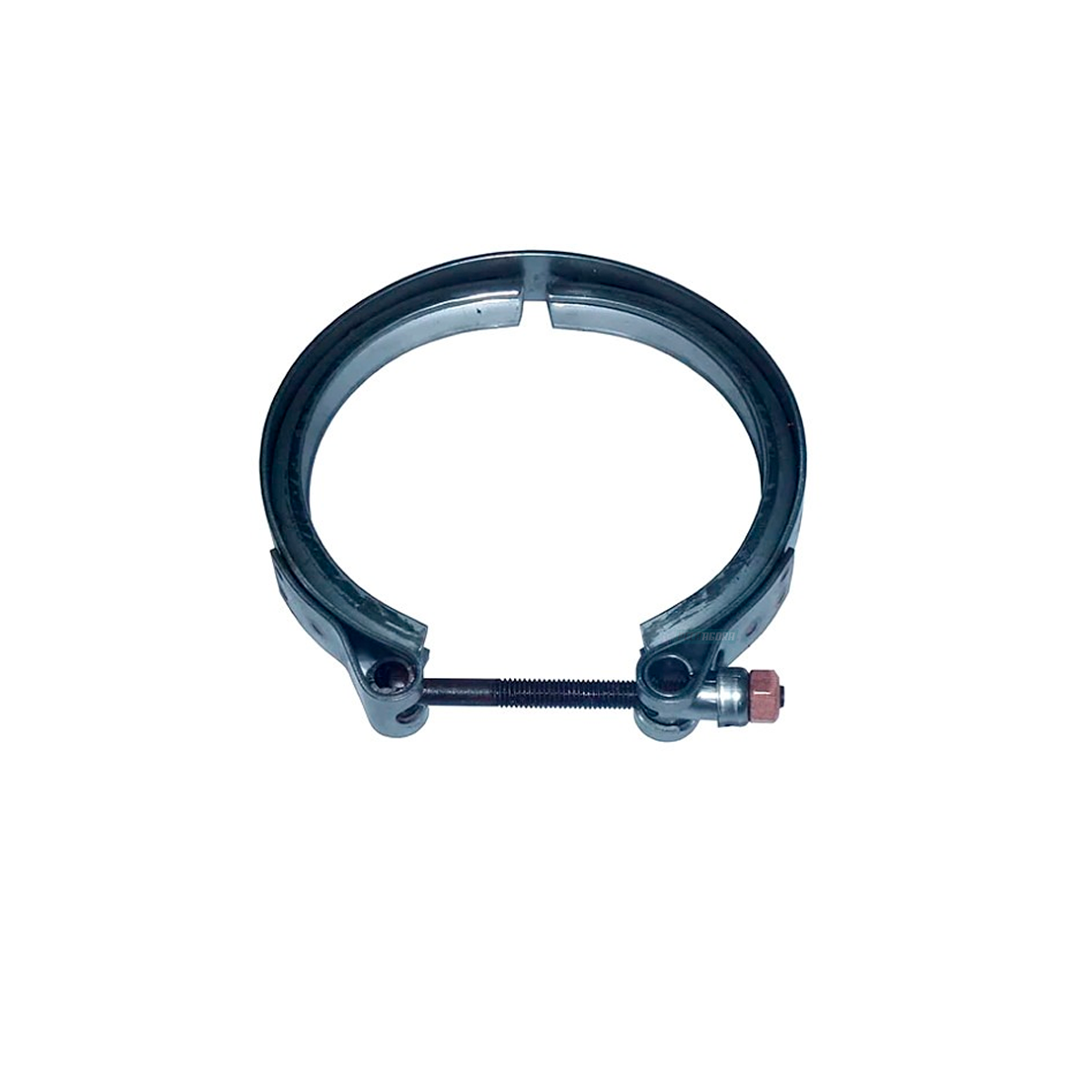 ABRACADEIRA APERTO VW CONSTELLATION 17250E 24250E 2005 EM DIANTE 19320E 25370E 3