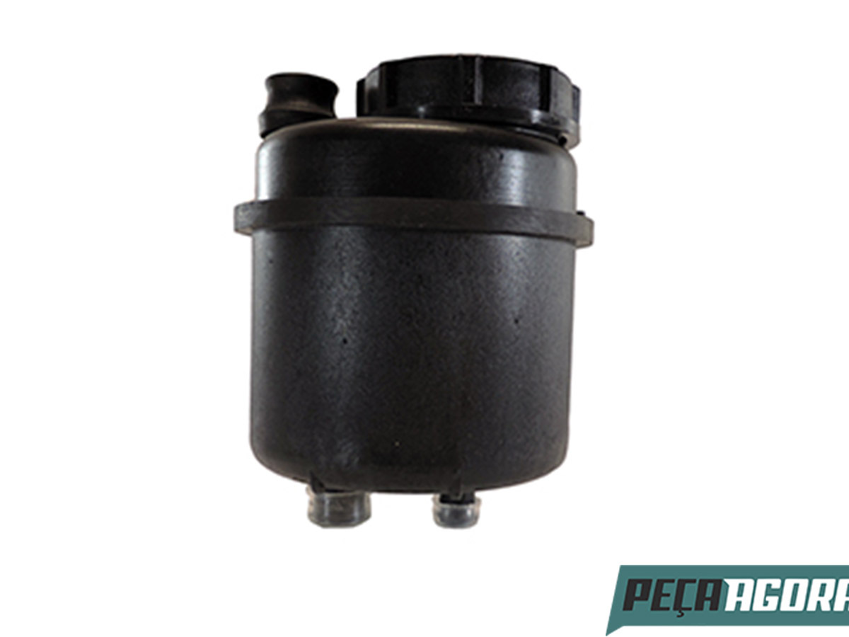 RESERVATORIO DIRECAO HIDRAULICA MB MERCEDES BENZ FPN/ HPN (3844667002)