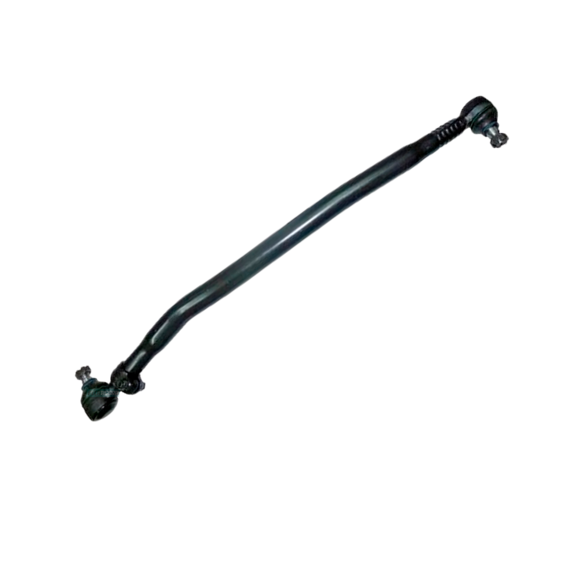 BARRA DIRECAO CURTA VM 270 260 220 ONIBUS B270F  (20991506_)