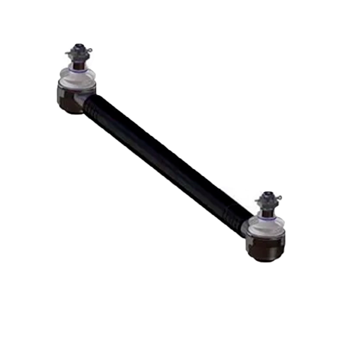 BARRA DIRECAO 1479MM MB ATEGO 3026 3030 (9584601605.)