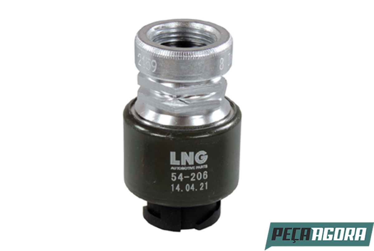 SENSOR VELOCIMETRO  VW VOLKSWAGEN ONIBUS 17210 OD/ 17240 OD (2Z0900275)