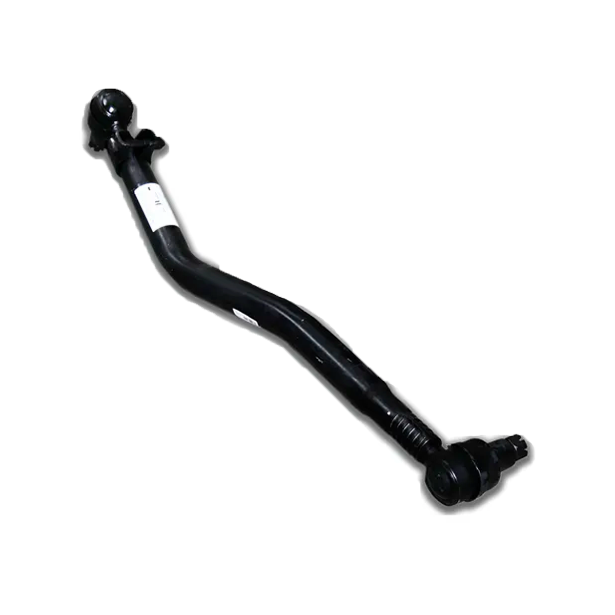 BARRA DIRECAO 898 MM VOLVO FH FM NEW 2015... (23341669;)