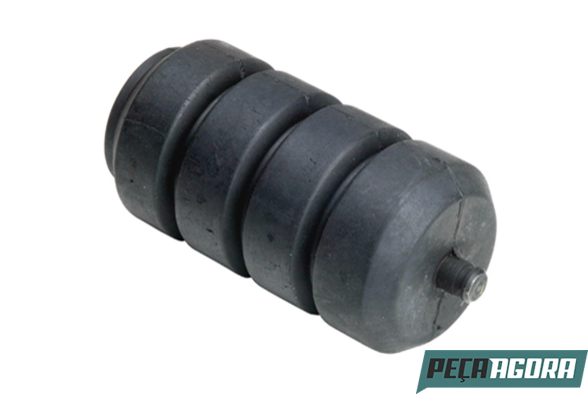 BATENTE SUSPENSAO DIANTEIRO MB 608 708 708E 709 710 712 712C 913 914 914 1114 91