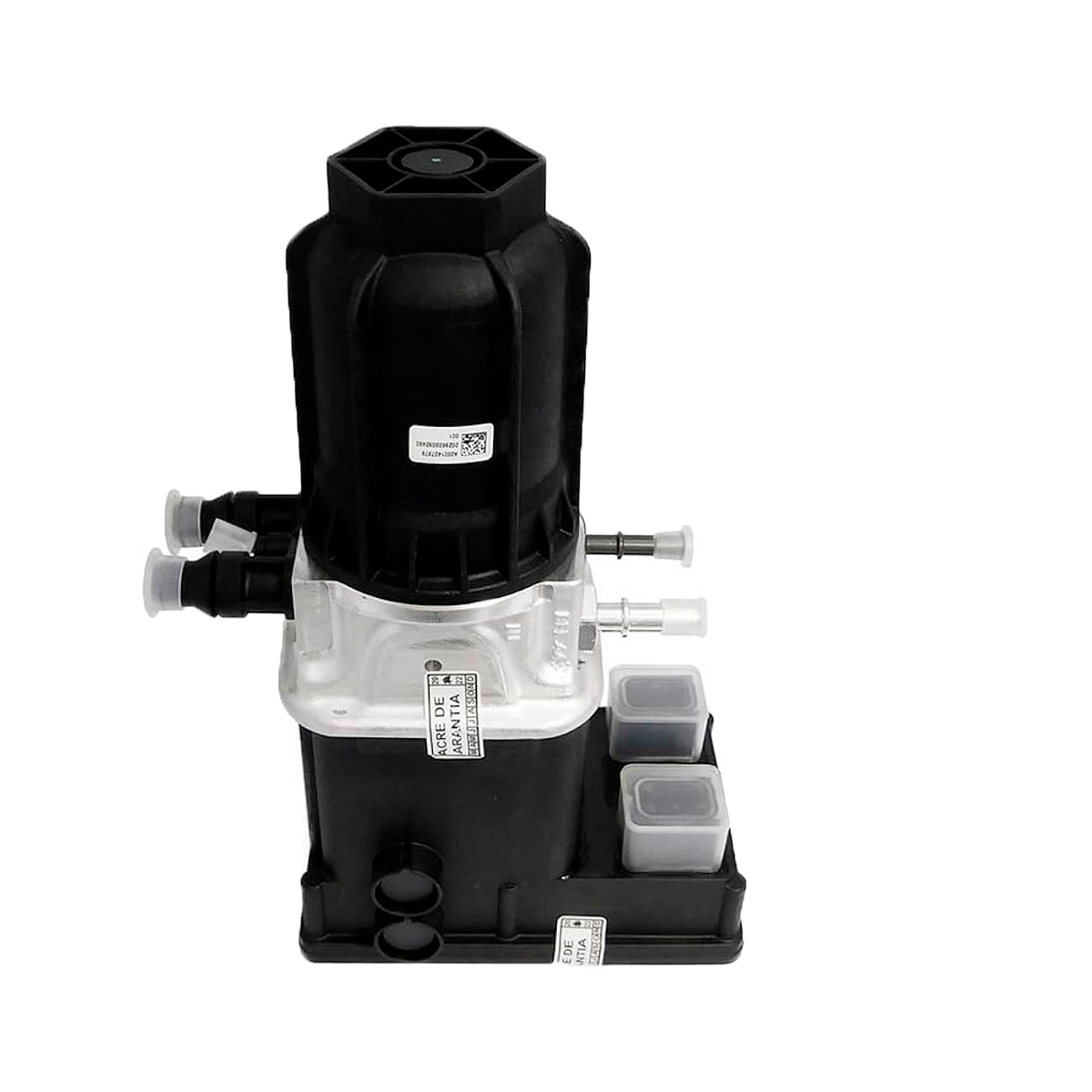 BOMBA ARLA MB ATEGO EURO 5 (0001407878-0001405378-0001405978)