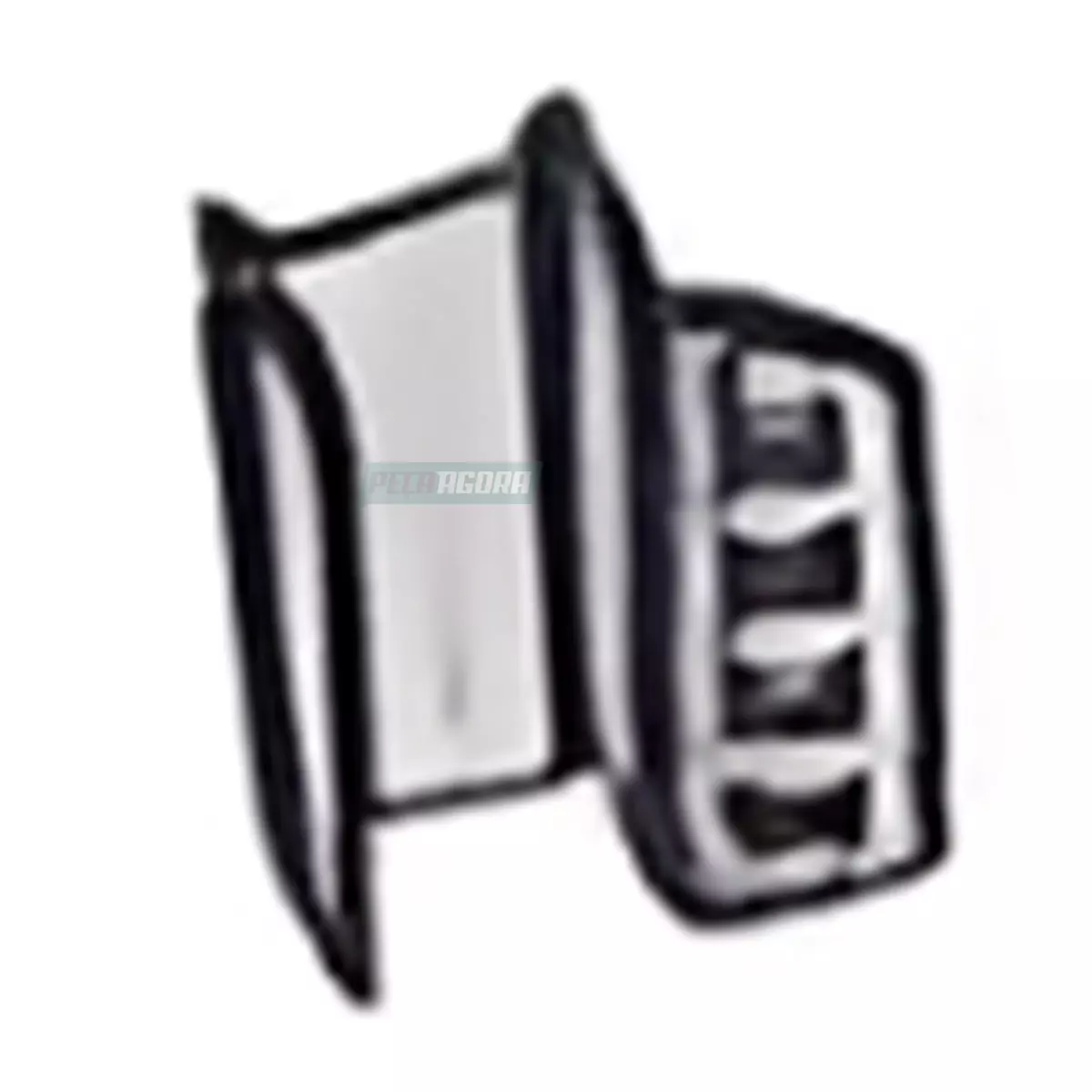 CAIXA 5  UNIAO DUPLA 12X1.5MM PARA TUBO 6MM PARA SCANIA (CX.812875**5)