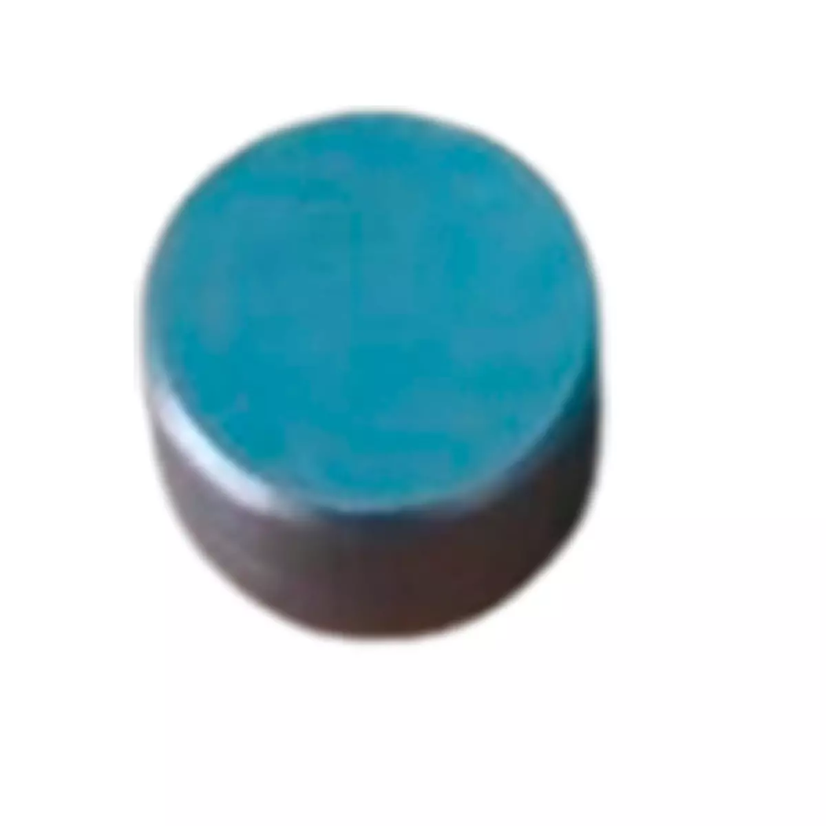 CAPA VALVULA ESCAPE CABECOTE MB 1218 1318 1718 1719 OH1519 OH1519 OH1521 1823 26