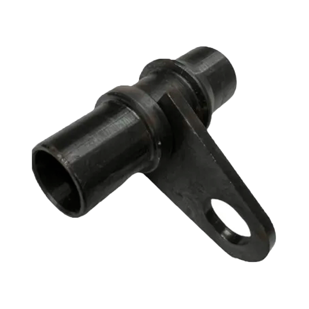 UNIAO RETA COMPRESSOR SCANIA SERIE 5 EURO 5 6 P250 P270 P310 P360 P400 P420 G380