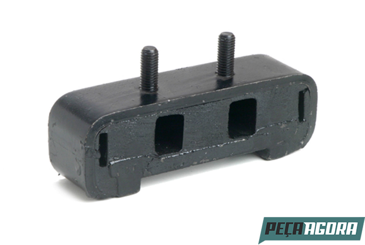 COXIM RADIADOR COM PARAFUSO MB MERCEDES BENZ 1414/ 1418 1714 (6955047112)