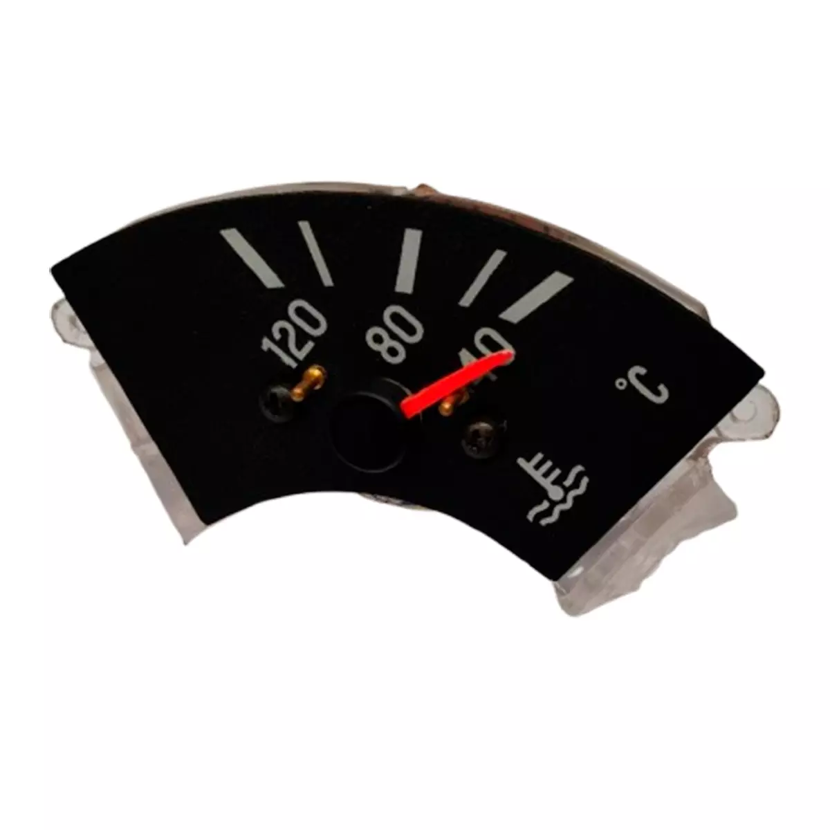 TERMOMETRO TEMPERATURA MB 1625 1630 1935 OH1625L MERCEDES BENZ (0045421005-31001