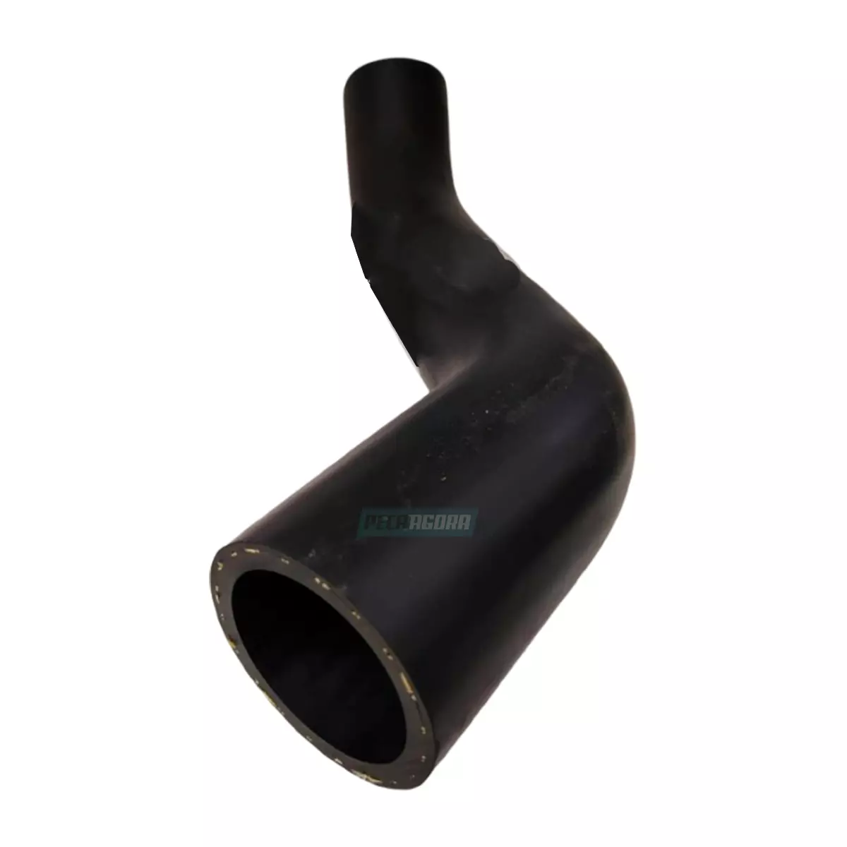 MANGUEIRA SUPERIOR RADIADOR MB 712 / 914 / 1218 / 1318 / 1319 / 1418 / 1721 / 17