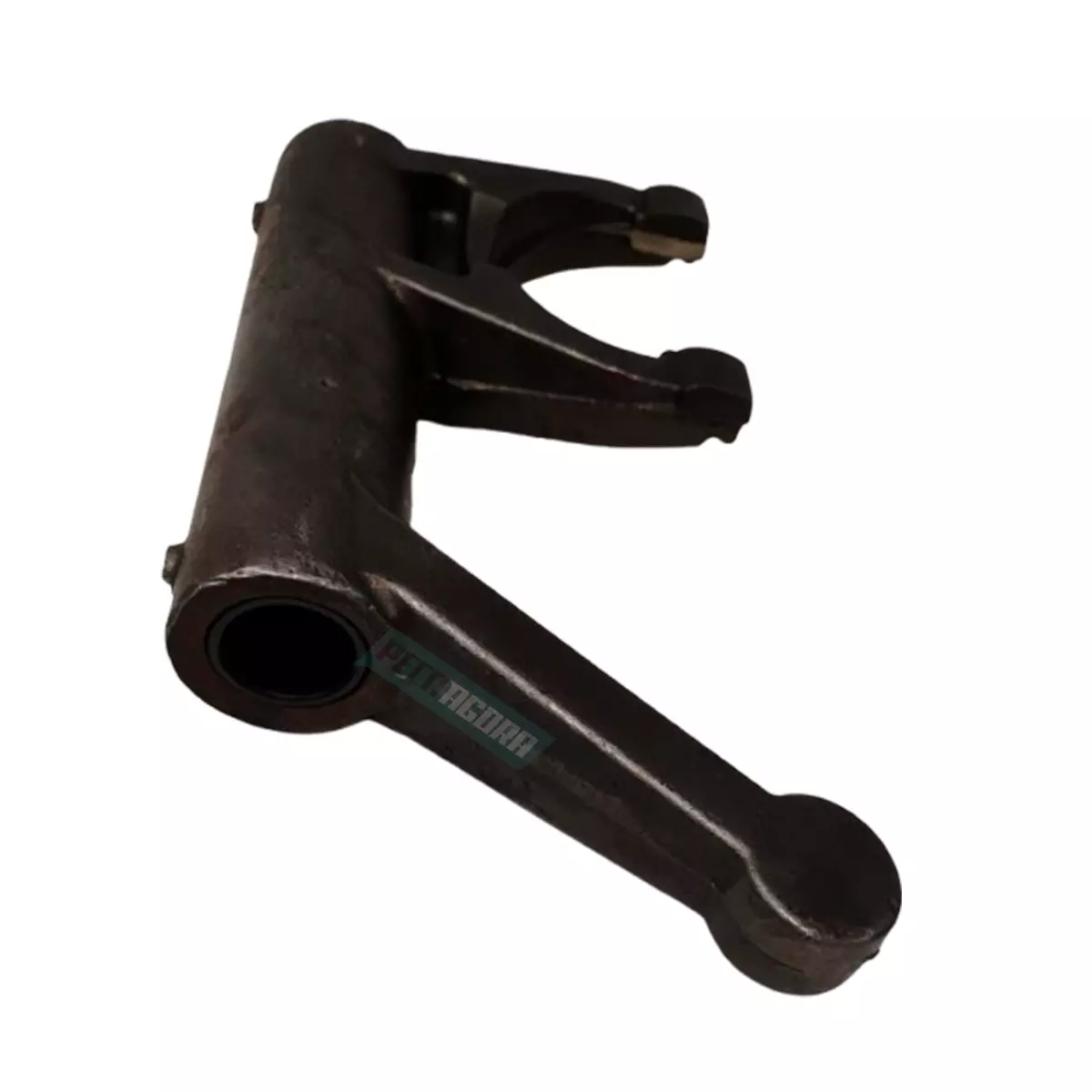 GARFO EMBREAGEM MB MERCEDES BENZ 1935 1938 1941 1945 2635 (3882500013)