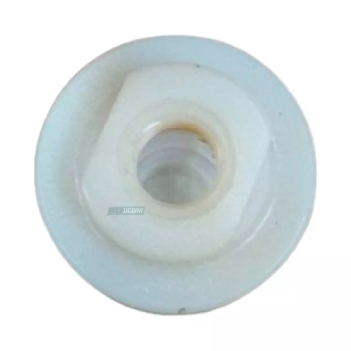 PENEIRA PLASTICA TANQUE COM FURO MB MERCEDES BENZ 1924 1929 (3504707106)